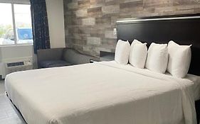 Starlight Inn Huntington Beach